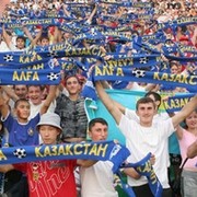 Поддержим наших Казахстанских участников на Олимпийских играх группа в Моем Мире.