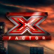 X Factor Kazakhstan группа в Моем Мире.