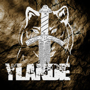 "Ylande" nordic folk группа в Моем Мире.