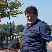 Анатолий Горбач on My World.