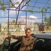 Александр Никитенко on My World.