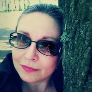 Ирина Тибилова on My World.