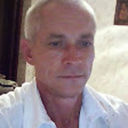 Anatoliy Kolomiec on My World.