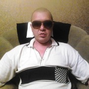 Дмитрий Кустов on My World.