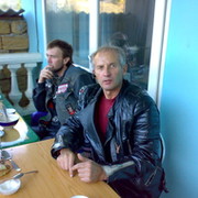 Василий Резяпкин on My World.