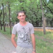Олег Чебан on My World.