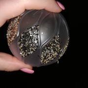 Raiska 💎💎💎 on My World.
