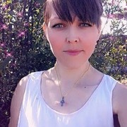 Юлия Исаева on My World.