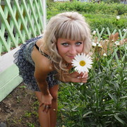 Ирочка Зимина on My World.