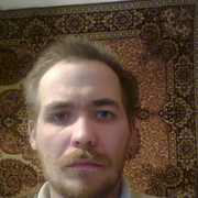 Эдуард Агапов on My World.