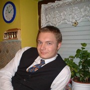 Alekseev Oleg on My World.