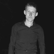 Алексей Тарасенко on My World.