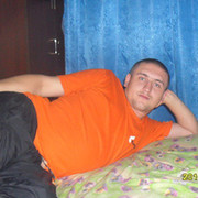 aleksey Козлов on My World.