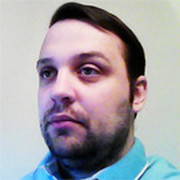 Алексей Григорьев on My World.
