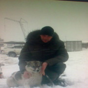 Владислав Андреев on My World.