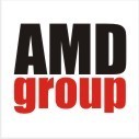 ТОО AMD-Group on My World.