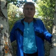 Андрей Соломин on My World.
