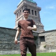 @212 <? on My World.