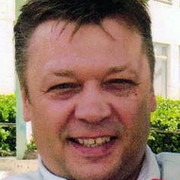 Андрей Б. on My World.