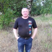 Андрей Бегунов on My World.