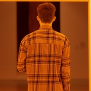 Павел Блинов on My World.