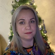 Татьяна Бутенко on My World.