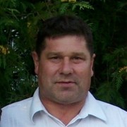 Алексей Часовитин on My World.