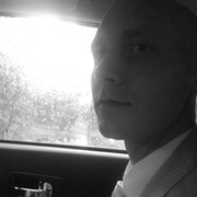 COLAMBYR Шаров on My World.