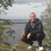 Демьян Коломонов on My World.