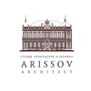 Студия Архитектуры, Дизайна и Инженерии ARISSOV ARCHITECT on My World.