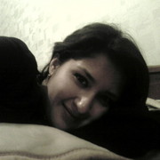 Diloram Tolipova on My World.