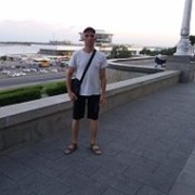 Дмитрий Александрович on My World.