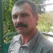 Александр Дорченков on My World.