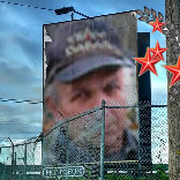 Эдуард Померанцев on My World.