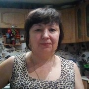 елена митрохина on My World.