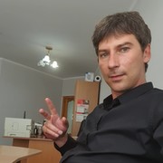 Денис Стоянов on My World.