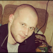 михаил федулов on My World.