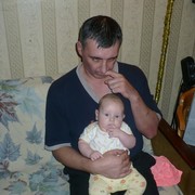 Дмитрий Филимонов on My World.