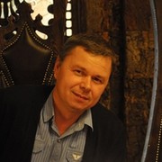 Александр Васильевич on My World.