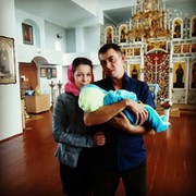 Дмитрий Родионов on My World.