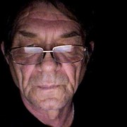 Юрий Головин on My World.