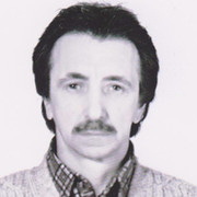 Николай Горбатко on My World.