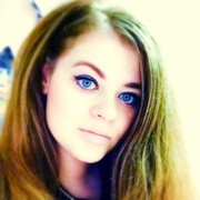 Гульнара *** on My World.