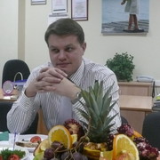 Oleg HELL on My World.