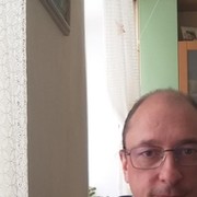 Дмитрий Прохоров on My World.