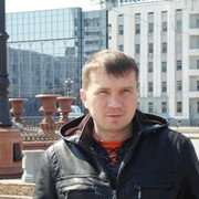 Евгений генералов фото евгений генералов - 42 года на Мой Мир@Mail.ru