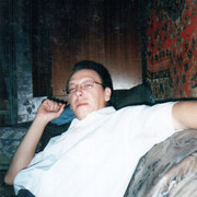 igor. БОЛЬШАКОВ. on My World.