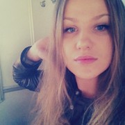 Ирина Ядяло on My World.