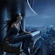Ирина Потеряева on My World.