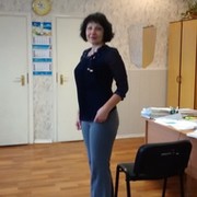 Ирина К on My World.